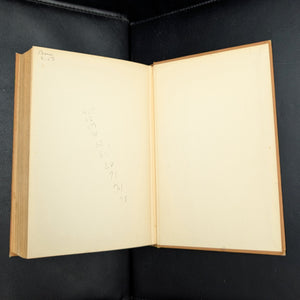 Queer Things About London, by Charles G. Harper, (RARE, First Edition), 1924 📜🇬🇧🗺️