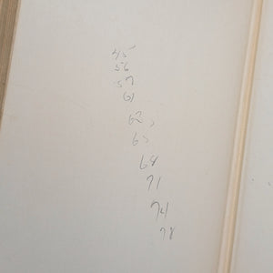 Queer Things About London, by Charles G. Harper, (RARE, First Edition), 1924 📜🇬🇧🗺️