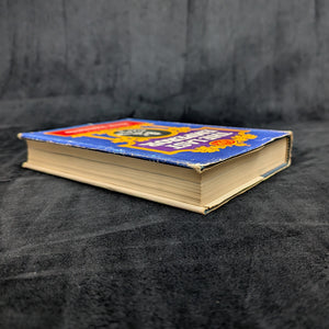 The Last Emperor by Peter Townsend (First Edition with Ex-Libris), 1976 🇨🇳👑📜