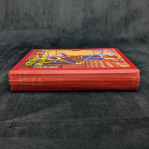 The Three Musketeers, by Alexandre Dumas, (Illustrated, First Edition of this Edition), 1931 ⚔️🇫🇷👑