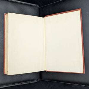 A Small Town in Germany by John le Carré (First Edition, Hardcover), 1968. 🕵️‍♂️🇩🇪📜