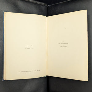 The History of David Grieve by Mrs. Humphry Ward (Early Edition), 1892 📜🕰️🇬🇧