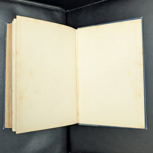 The History of David Grieve by Mrs. Humphry Ward (Early Edition), 1892 📜🕰️🇬🇧
