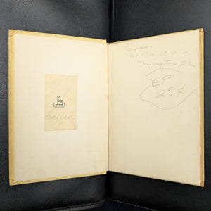 The Transfiguration of Miss Philura, by Florence Morse Kingsley, (RARE, Hour-Glass Stories Edition), 1901 📜⏳✨