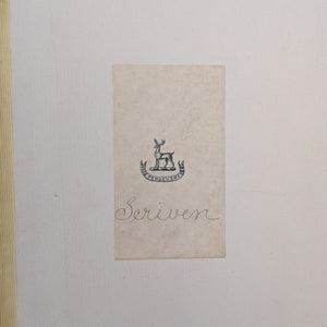 The Transfiguration of Miss Philura, by Florence Morse Kingsley, (RARE, Hour-Glass Stories Edition), 1901 📜⏳✨