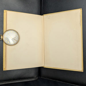 The Transfiguration of Miss Philura, by Florence Morse Kingsley, (RARE, Hour-Glass Stories Edition), 1901 📜⏳✨