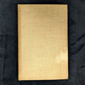The Pursuit of the House-Boat by John Kendrick Bangs (First Edition, Illustrated, Rare), 1897 👻🕵️📜