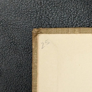 The Pursuit of the House-Boat by John Kendrick Bangs (First Edition, Illustrated, Rare), 1897 👻🕵️📜