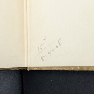 The Pursuit of the House-Boat by John Kendrick Bangs (First Edition, Illustrated, Rare), 1897 👻🕵️📜