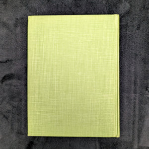 The Little Mixer, by Lillian Nicholson Shearon (First Edition), 1922 📜📚👧