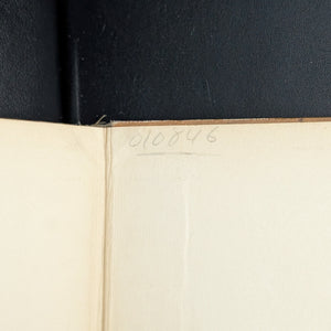 The Story of Dago by Annie Fellows Johnston (First Edition), 1900 🐒📚🐾