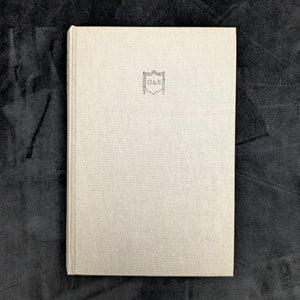 Let's Do Some Gilbert & Sullivan, by Edmond W. Rickett, (First Edition), 1940 🎭🎶📜