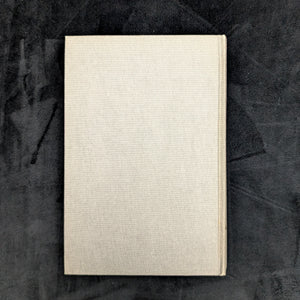 Let's Do Some Gilbert & Sullivan, by Edmond W. Rickett, (First Edition), 1940 🎭🎶📜