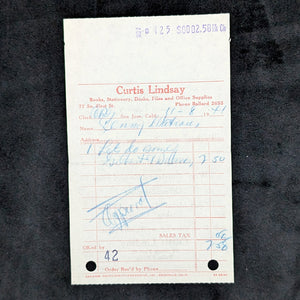 Let's Do Some Gilbert & Sullivan, by Edmond W. Rickett, (First Edition), 1940 🎭🎶📜