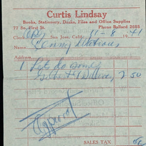 Let's Do Some Gilbert & Sullivan, by Edmond W. Rickett, (First Edition), 1940 🎭🎶📜