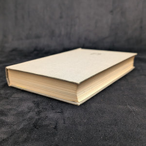 Let's Do Some Gilbert & Sullivan, by Edmond W. Rickett, (First Edition), 1940 🎭🎶📜