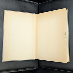 Let's Do Some Gilbert & Sullivan, by Edmond W. Rickett, (First Edition), 1940 🎭🎶📜