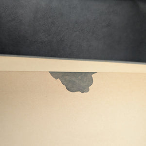 Let's Do Some Gilbert & Sullivan, by Edmond W. Rickett, (First Edition), 1940 🎭🎶📜