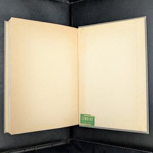 Let's Do Some Gilbert & Sullivan, by Edmond W. Rickett, (First Edition), 1940 🎭🎶📜