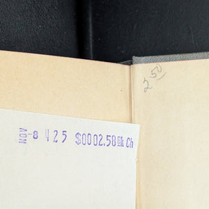 Let's Do Some Gilbert & Sullivan, by Edmond W. Rickett, (First Edition), 1940 🎭🎶📜