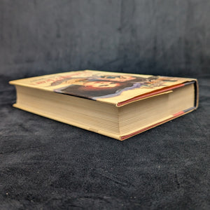 The Enduring Years by Claire Rayner (First U.S.A. Printing), 1981 📜📚🇺🇸
