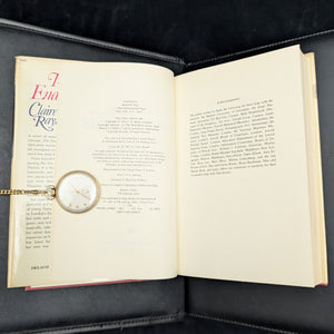 The Enduring Years by Claire Rayner (First U.S.A. Printing), 1981 📜📚🇺🇸