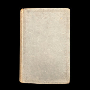 Report Of The Commissioner Of Agriculture (1886), (Government Publication, Illustrated), 1887 🌾🏛️🇺🇸