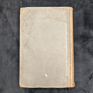 Report Of The Commissioner Of Agriculture (1886), (Government Publication, Illustrated), 1887 🌾🏛️🇺🇸