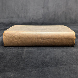 Report Of The Commissioner Of Agriculture (1886), (Government Publication, Illustrated), 1887 🌾🏛️🇺🇸