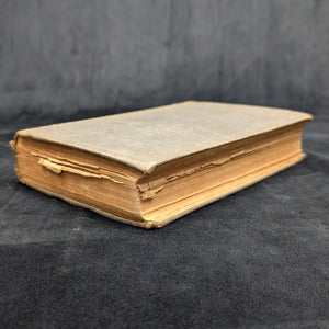 Report Of The Commissioner Of Agriculture (1886), (Government Publication, Illustrated), 1887 🌾🏛️🇺🇸