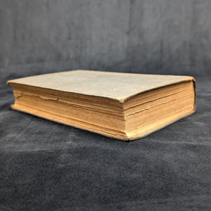 Report Of The Commissioner Of Agriculture (1886), (Government Publication, Illustrated), 1887 🌾🏛️🇺🇸