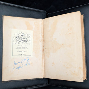 Report Of The Commissioner Of Agriculture (1886), (Government Publication, Illustrated), 1887 🌾🏛️🇺🇸