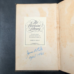 Report Of The Commissioner Of Agriculture (1886), (Government Publication, Illustrated), 1887 🌾🏛️🇺🇸