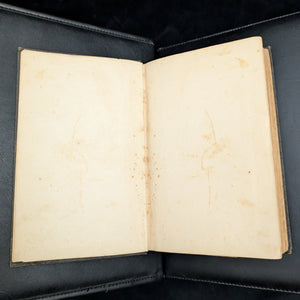 Report Of The Commissioner Of Agriculture (1886), (Government Publication, Illustrated), 1887 🌾🏛️🇺🇸