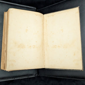 Report Of The Commissioner Of Agriculture (1886), (Government Publication, Illustrated), 1887 🌾🏛️🇺🇸