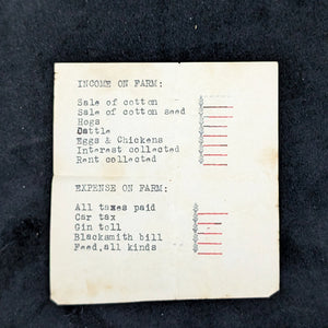 Report Of The Commissioner Of Agriculture (1886), (Government Publication, Illustrated), 1887 🌾🏛️🇺🇸