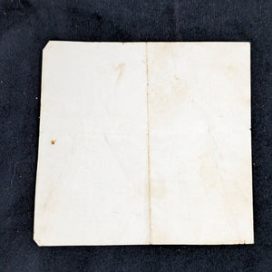 Report Of The Commissioner Of Agriculture (1886), (Government Publication, Illustrated), 1887 🌾🏛️🇺🇸