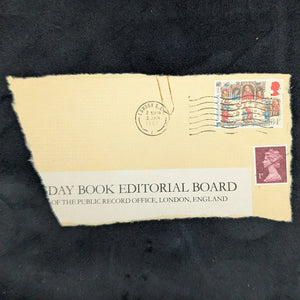 Queen Elizabeth II A Biography, by Judith Campbell, (First American Edition, Illustrated), 1980 👑🇬🇧📜