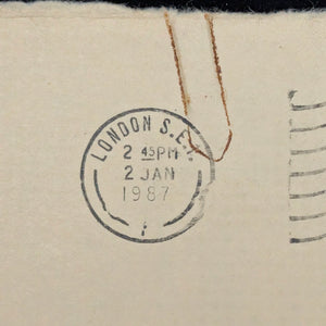 Queen Elizabeth II A Biography, by Judith Campbell, (First American Edition, Illustrated), 1980 👑🇬🇧📜