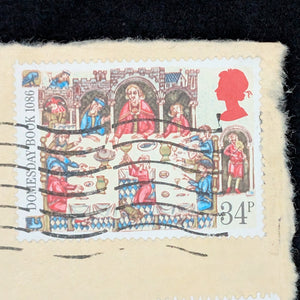 Queen Elizabeth II A Biography, by Judith Campbell, (First American Edition, Illustrated), 1980 👑🇬🇧📜