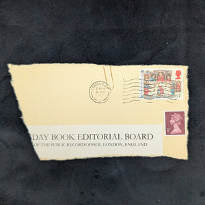 Queen Elizabeth II A Biography, by Judith Campbell, (First American Edition, Illustrated), 1980 👑🇬🇧📜