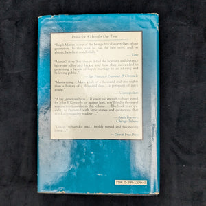 Charles & Diana by Ralph G. Martin (First Printing, Illustrated), 1985 👑📜📷