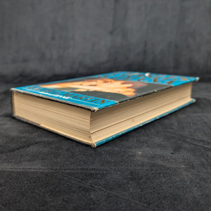 Charles & Diana by Ralph G. Martin (First Printing, Illustrated), 1985 👑📜📷