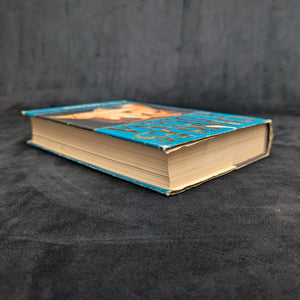 Charles & Diana by Ralph G. Martin (First Printing, Illustrated), 1985 👑📜📷