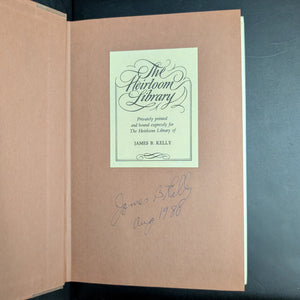 The Court Of St James's, by Christopher Hibbert, (First U.S. Edition), 1980 👑📜🇬🇧