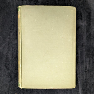 Land Battles by L. Valentine (Prize Inscription, Illustrated, Rare), c. 1890 ⚔️🇬🇧📜