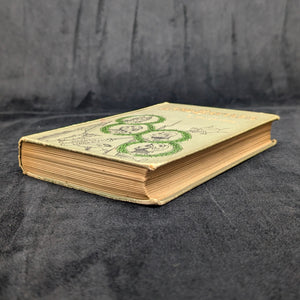 Land Battles by L. Valentine (Prize Inscription, Illustrated, Rare), c. 1890 ⚔️🇬🇧📜