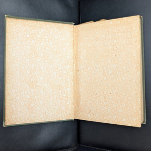 Land Battles by L. Valentine (Prize Inscription, Illustrated, Rare), c. 1890 ⚔️🇬🇧📜