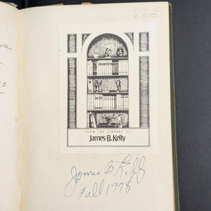 Land Battles by L. Valentine (Prize Inscription, Illustrated, Rare), c. 1890 ⚔️🇬🇧📜