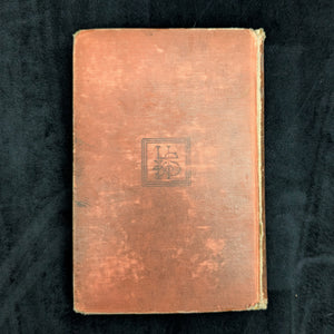 From The Tan Yard To The White House, by William M. Thayer (Third Edition, Illustrated), 1886 📜🇺🇸🏛️